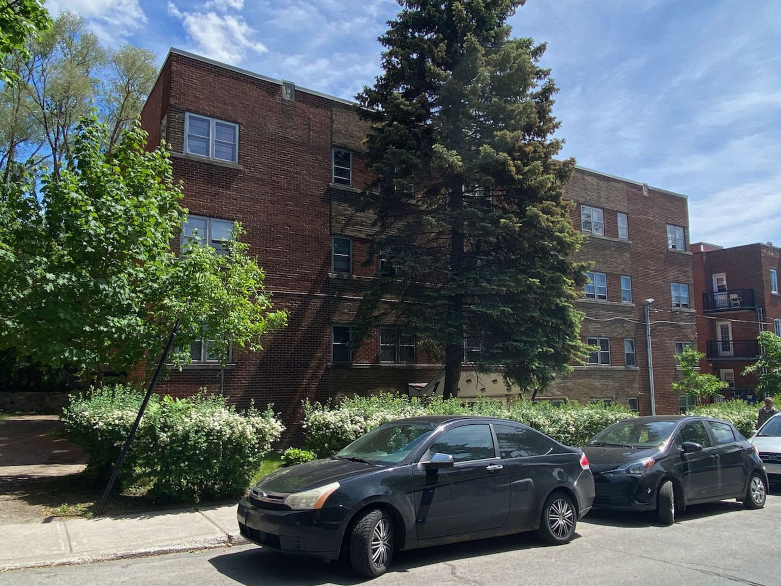 4720 Ave St-Kevin - Photo 119
