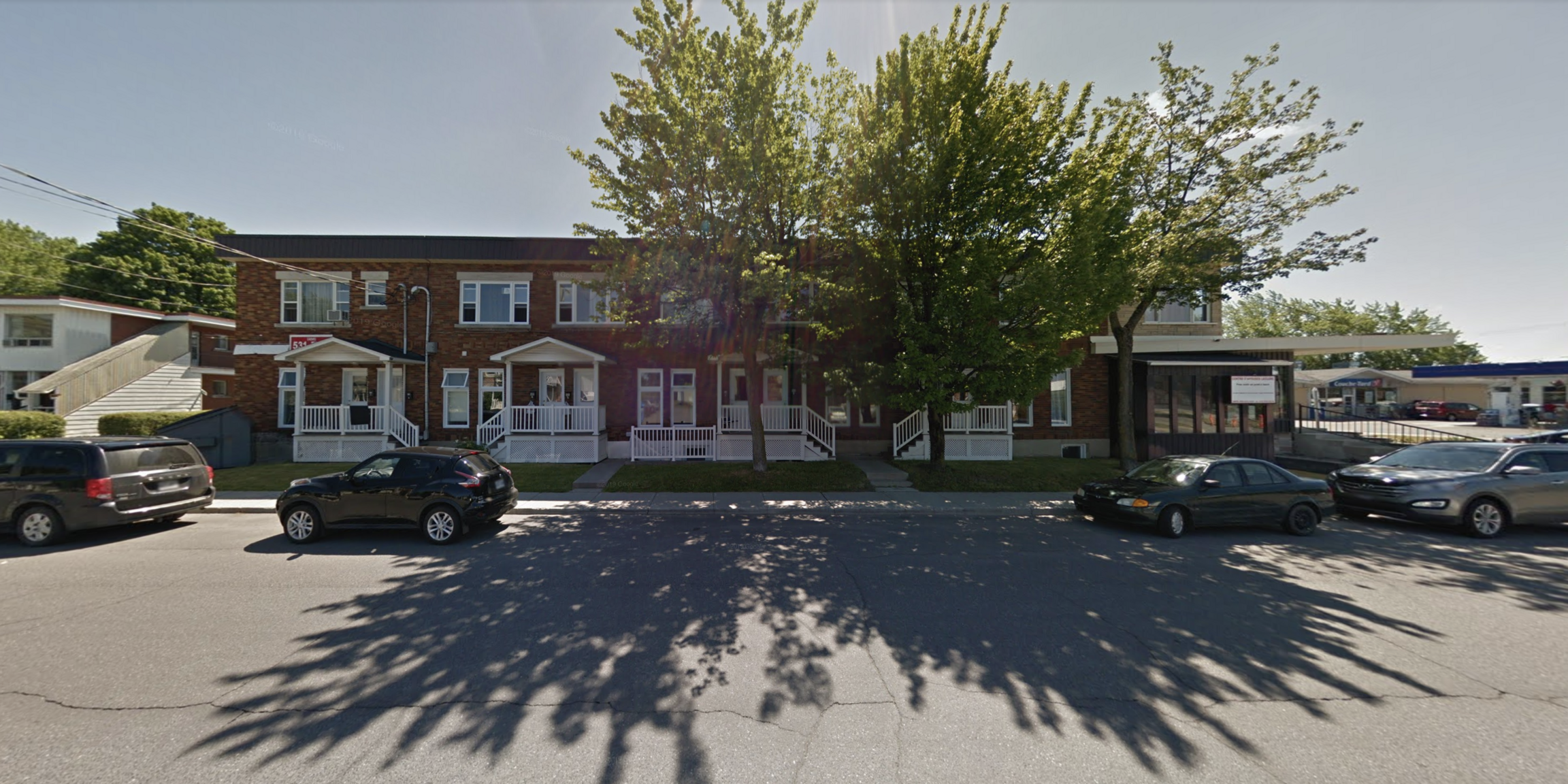 Picture Fpr Rent Rentals.ca Granby Apartments, Condos and Houses For Rent