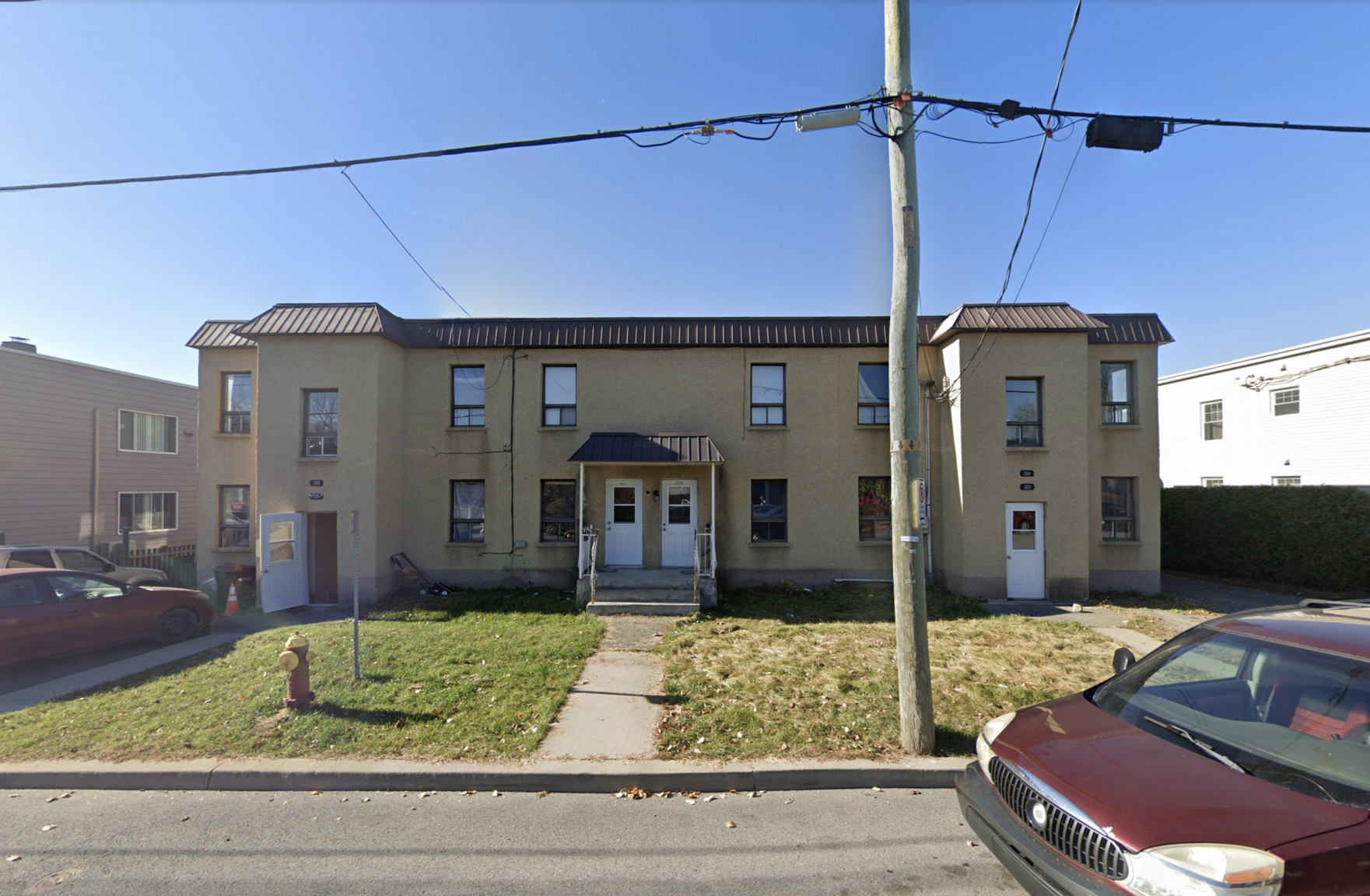 Picture Fpr Rent Rentals.ca Granby Apartments, Condos and Houses For Rent