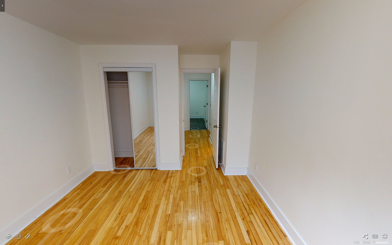 Highquality contemporary apartments for rent in Lachine! Rehabitat Inc