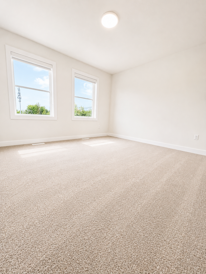 Modern Brand New Units at beautiful Canora! - Photo 12