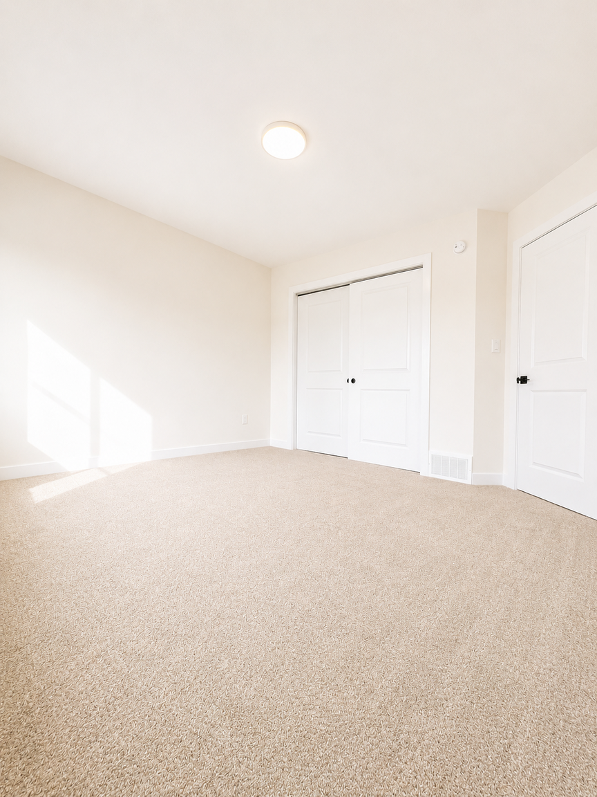 Modern Brand New Units at beautiful Canora! - Photo 14