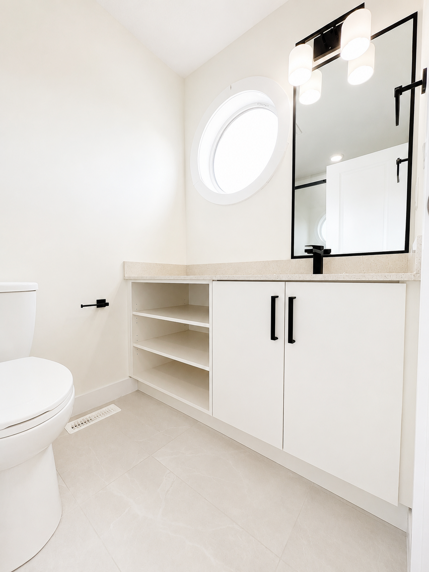 Modern Brand New Units at beautiful Canora! - Photo 16