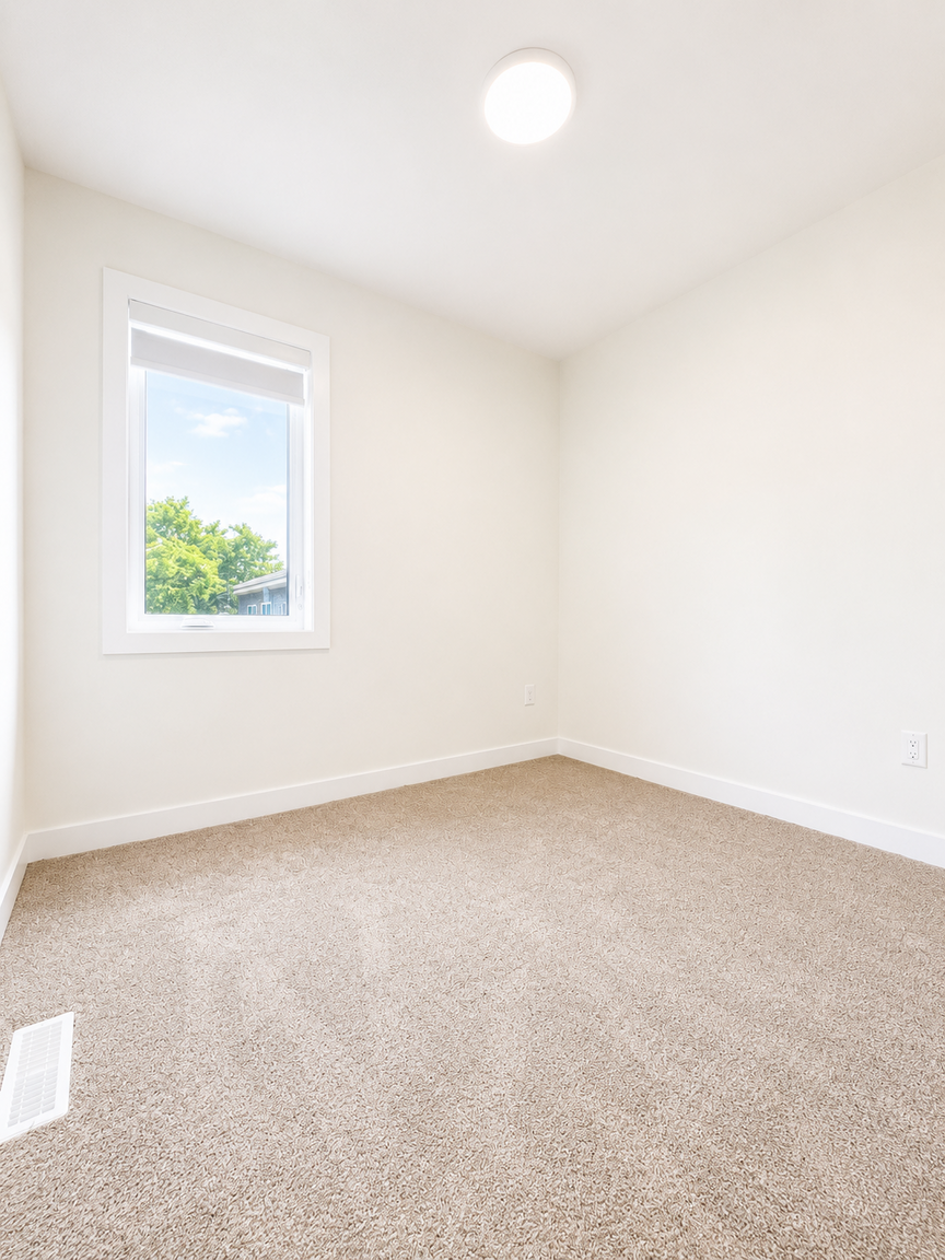 Modern Brand New Units at beautiful Canora! - Photo 25