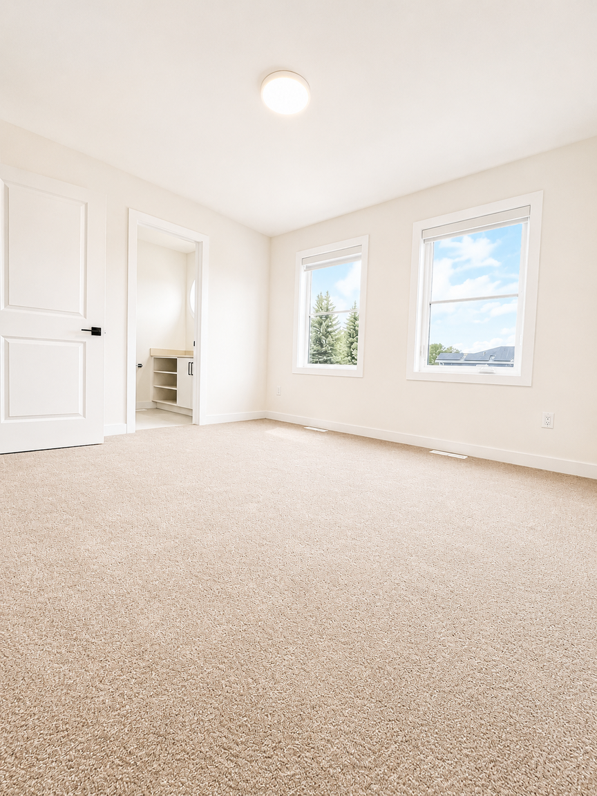 Modern Brand New Units at beautiful Canora! - Photo 28