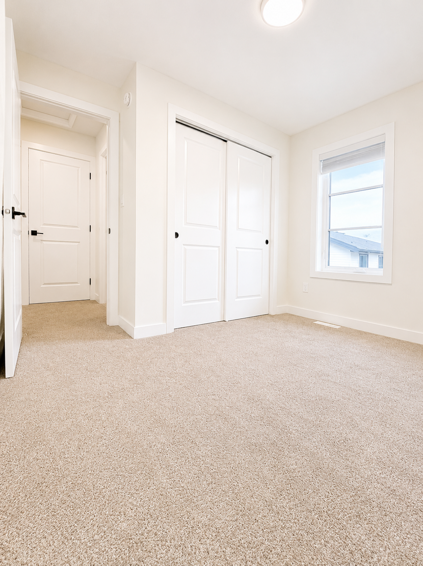 Modern Brand New Units at beautiful Canora! - Photo 31