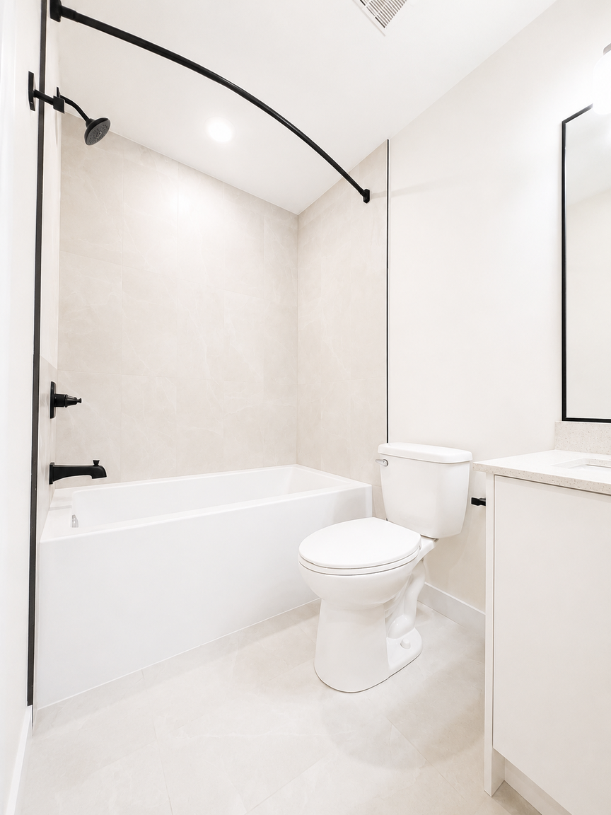 Modern Brand New Units at beautiful Canora! - Photo 34