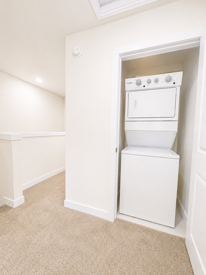 Modern Brand New Units at beautiful Canora! - Photo 37