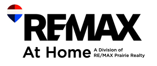 pmc-logo