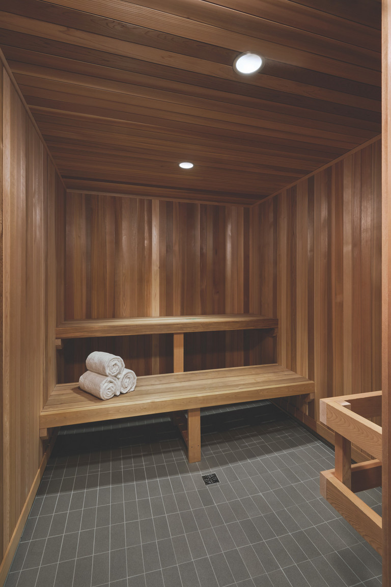 Pier West - Photo 28