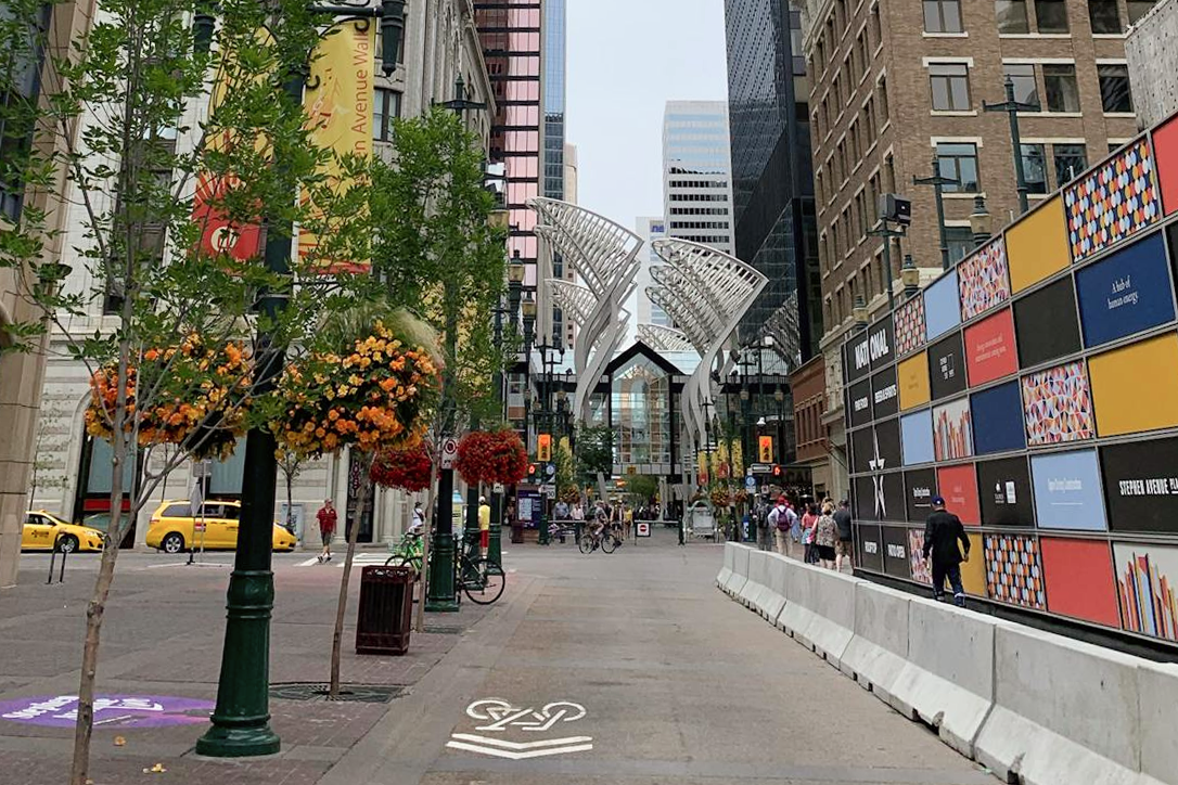 Exploring Calgary: 10 Must Visit Spots