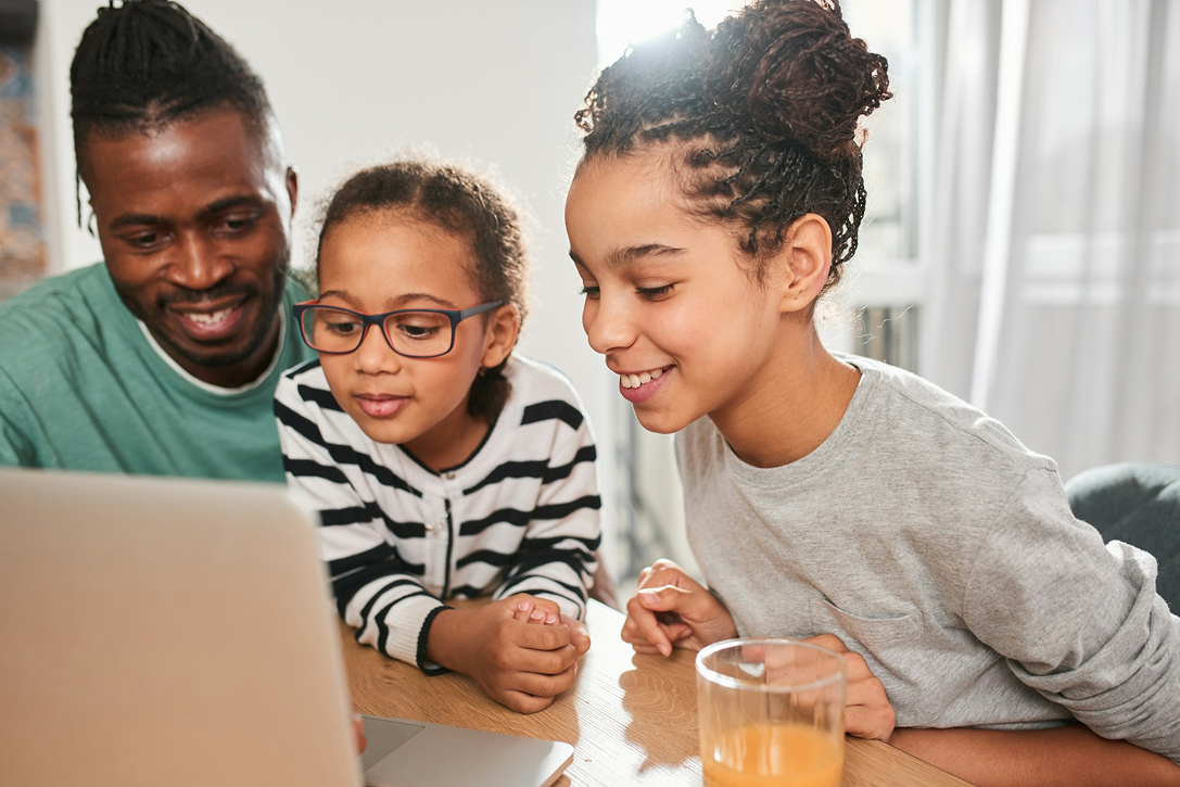 Family-Friendly Rentals: What to Look For