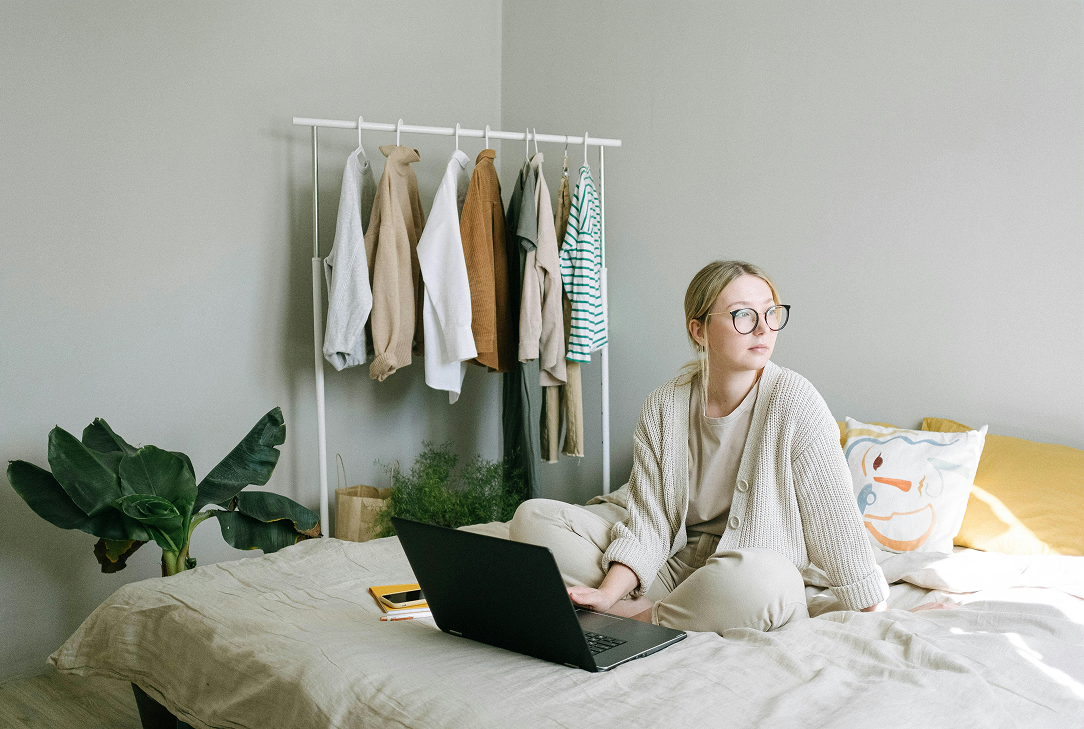 Outgrowing Your Space: Signs You’re Ready for a Rental Upgrade
