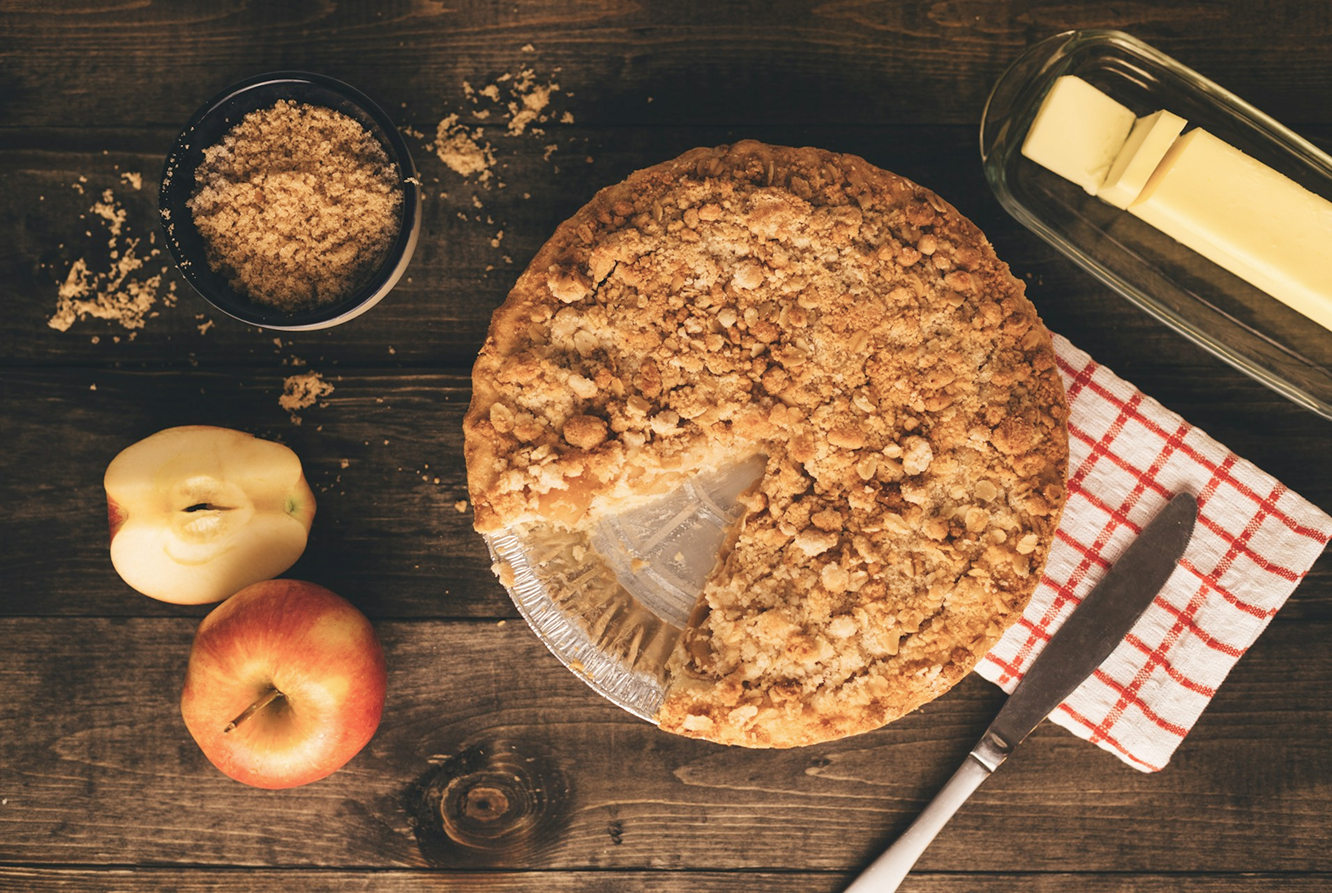 7 Indoor Fall Activities to Enjoy Without Leaving Your Apartment