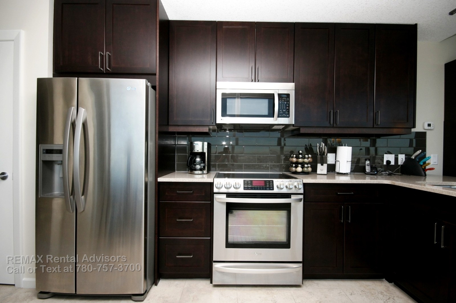 #2905 211 13 Avenue Southeast - Photo 2