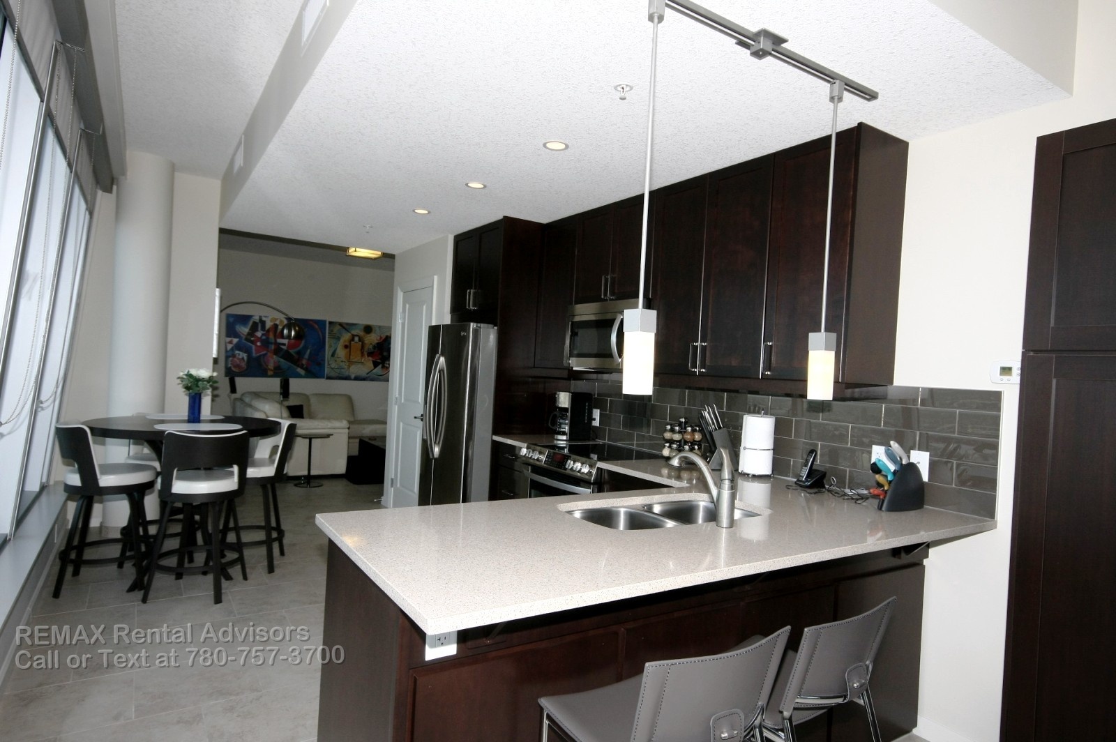 #2905 211 13 Avenue Southeast - Photo 3