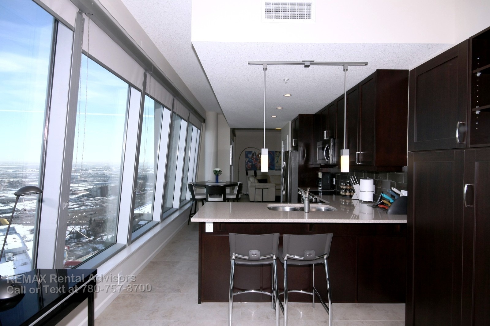 #2905 211 13 Avenue Southeast - Photo 4