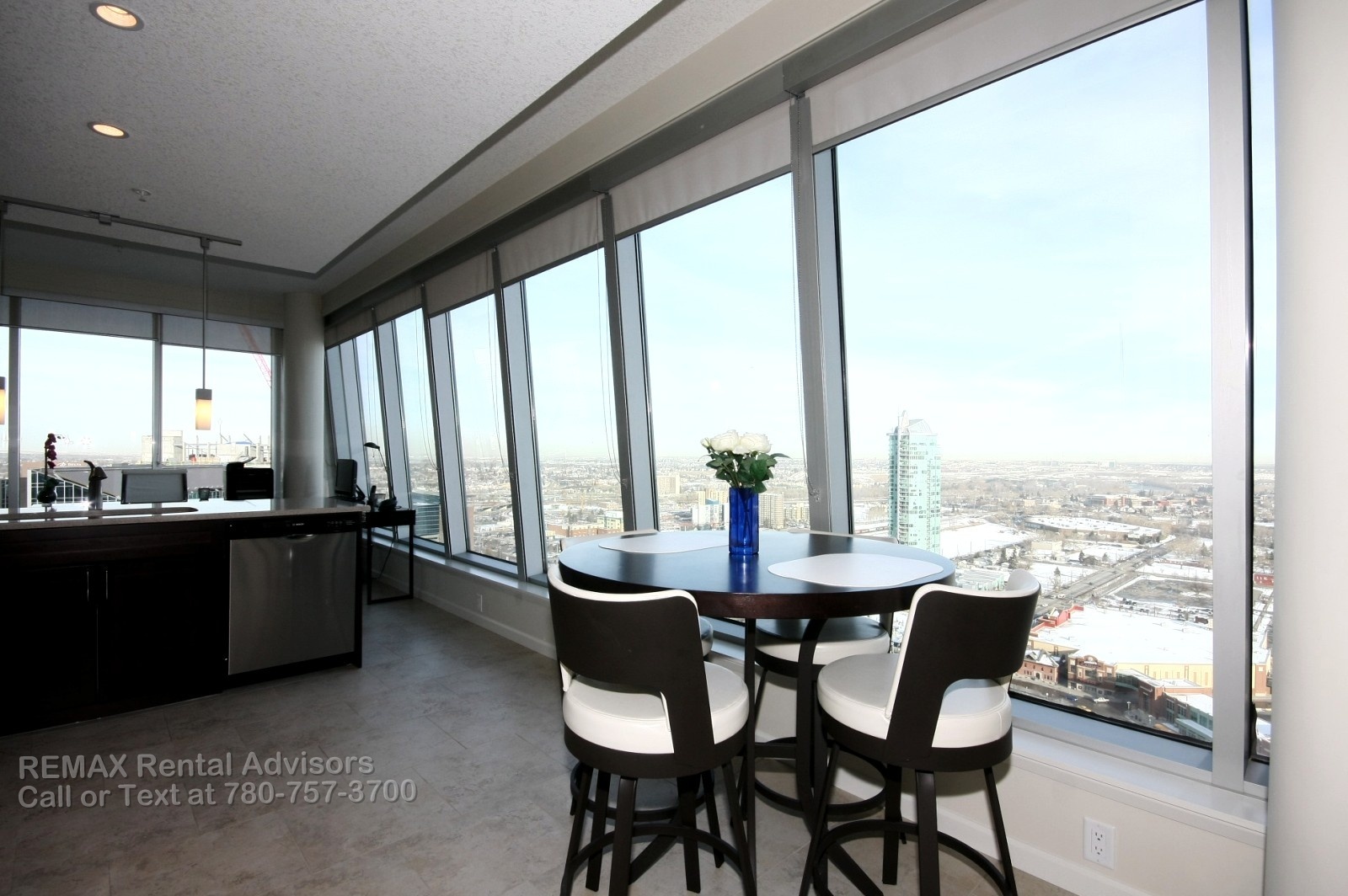 #2905 211 13 Avenue Southeast - Photo 5
