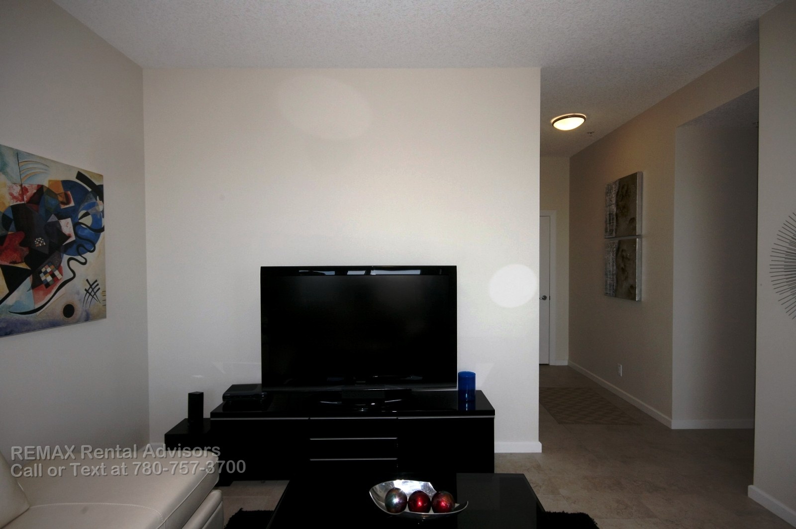 #2905 211 13 Avenue Southeast - Photo 6