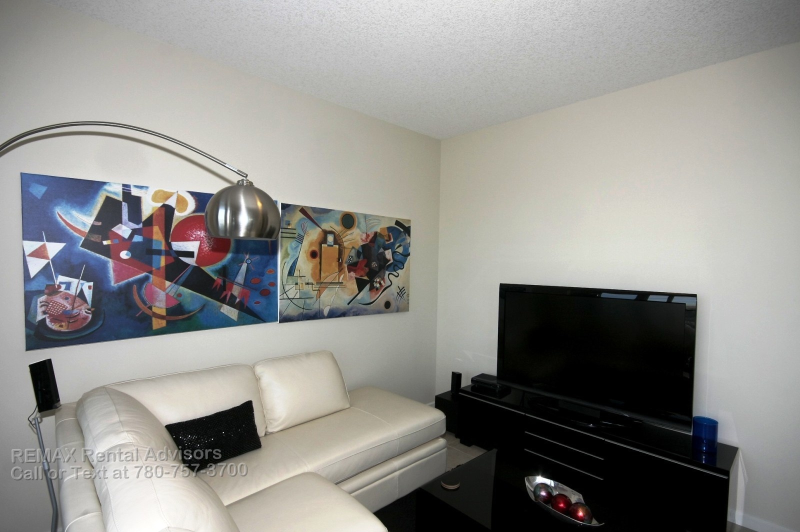 #2905 211 13 Avenue Southeast - Photo 7