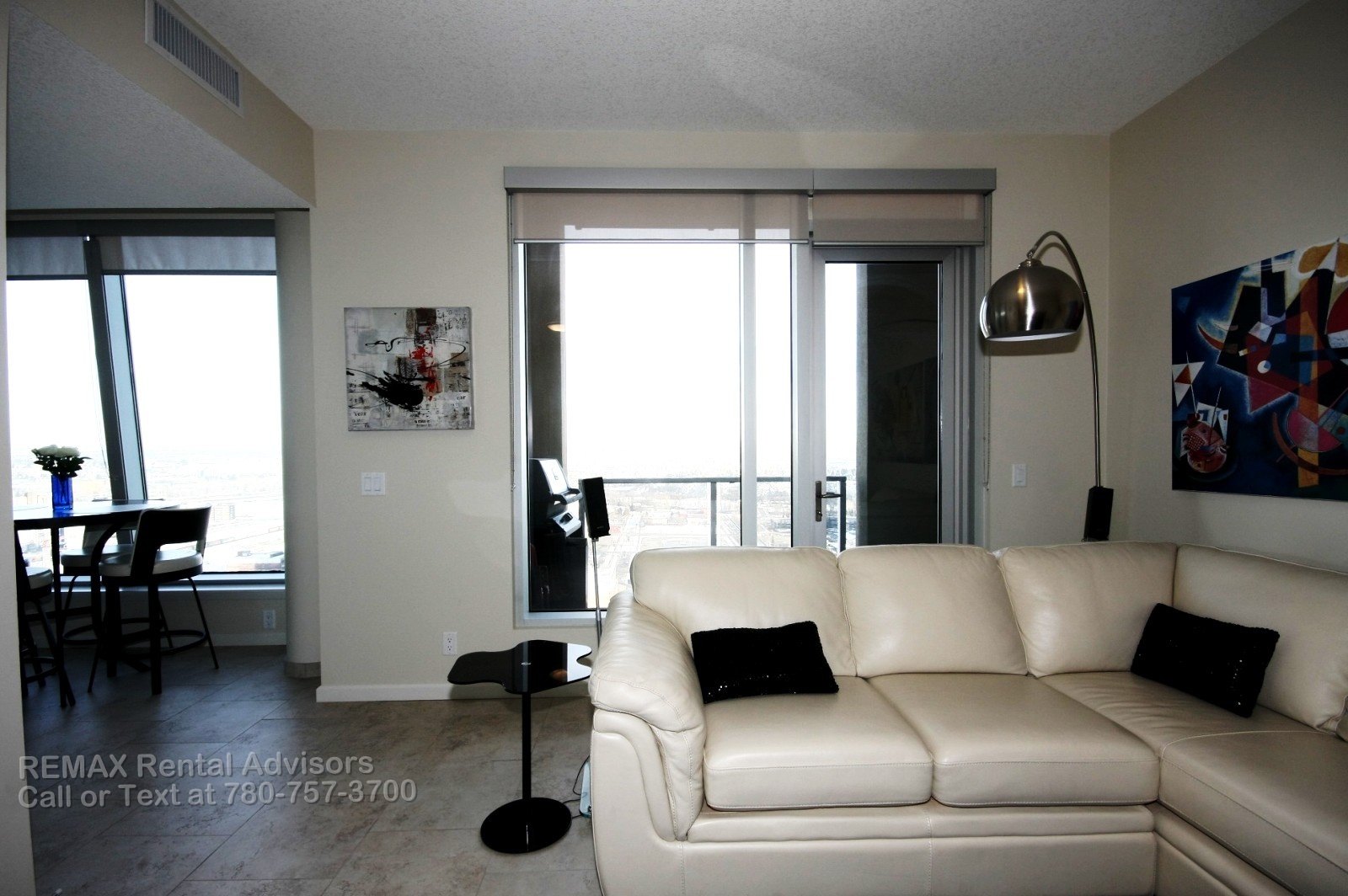 #2905 211 13 Avenue Southeast - Photo 8