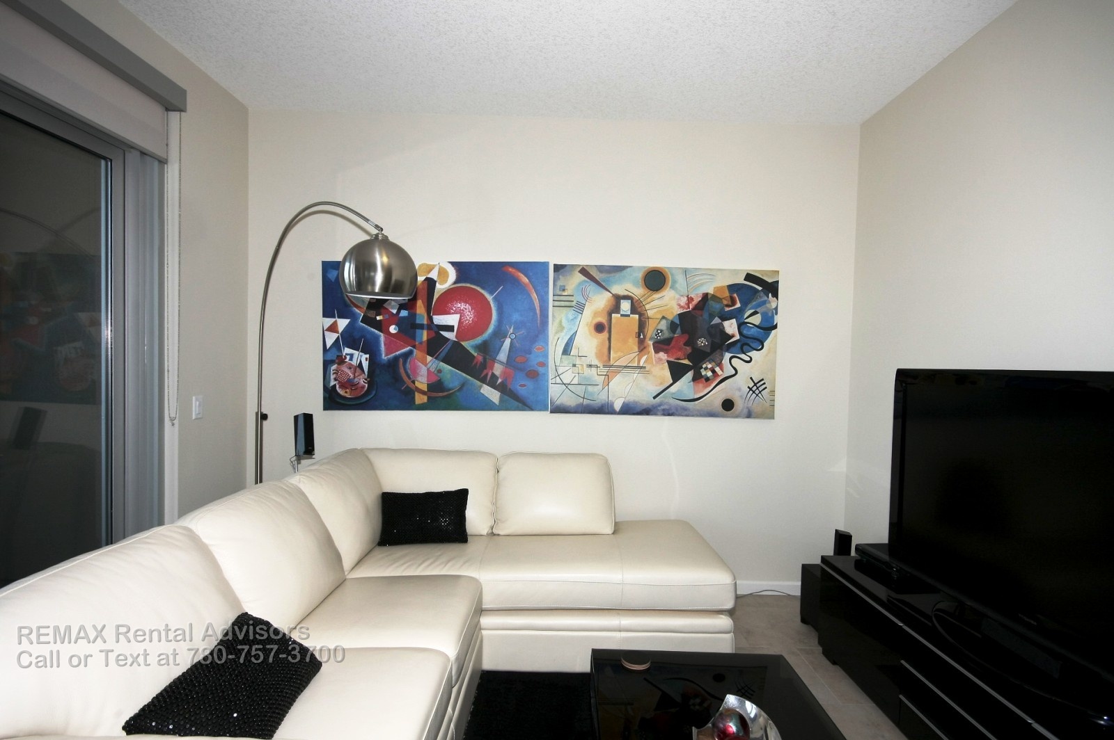 #2905 211 13 Avenue Southeast - Photo 9