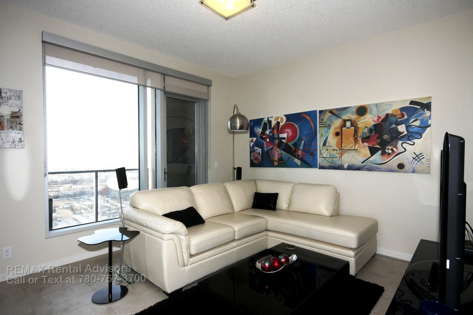 #2905 211 13 Avenue Southeast - Photo 10