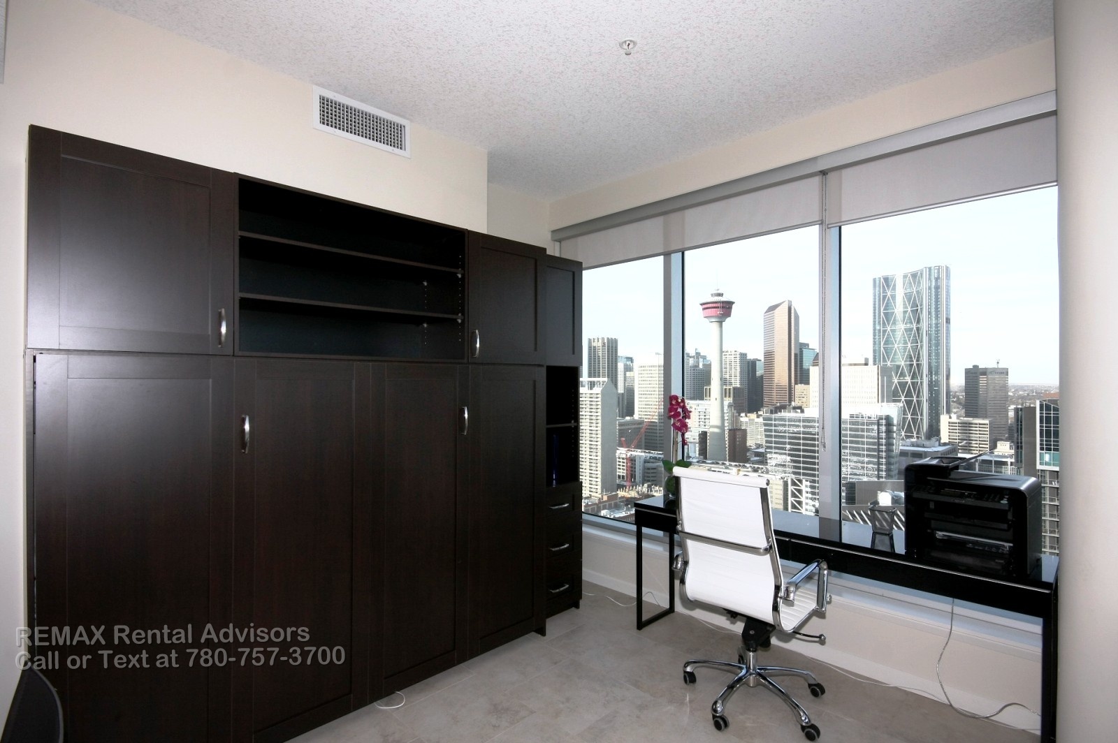 #2905 211 13 Avenue Southeast - Photo 11