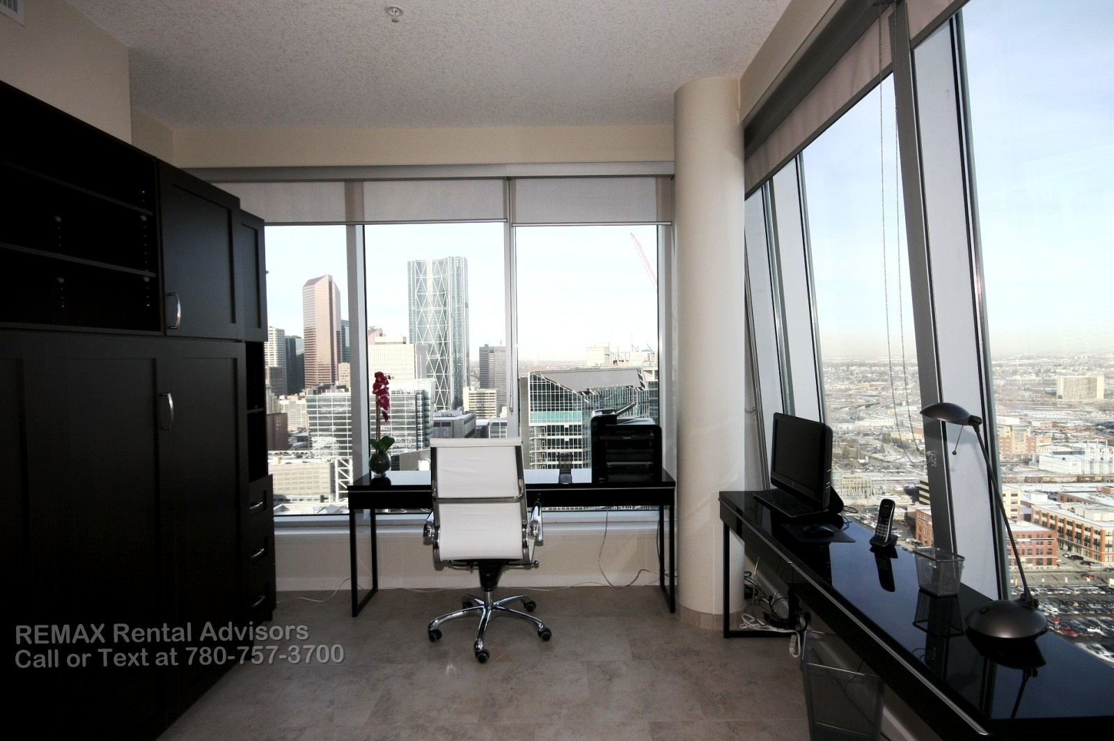 #2905 211 13 Avenue Southeast - Photo 12