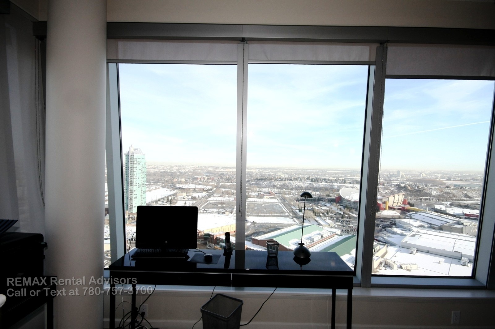 #2905 211 13 Avenue Southeast - Photo 13