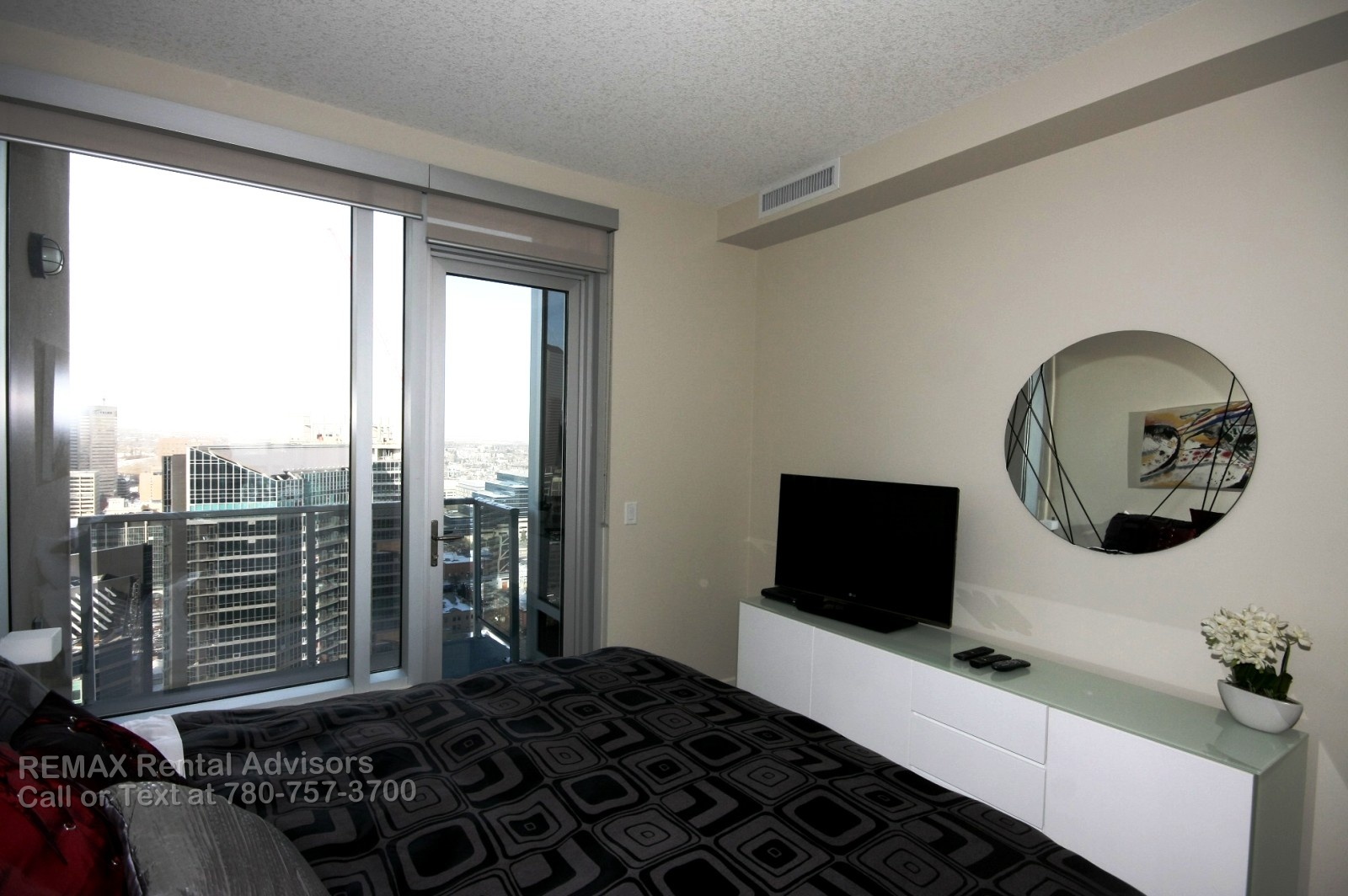 #2905 211 13 Avenue Southeast - Photo 14