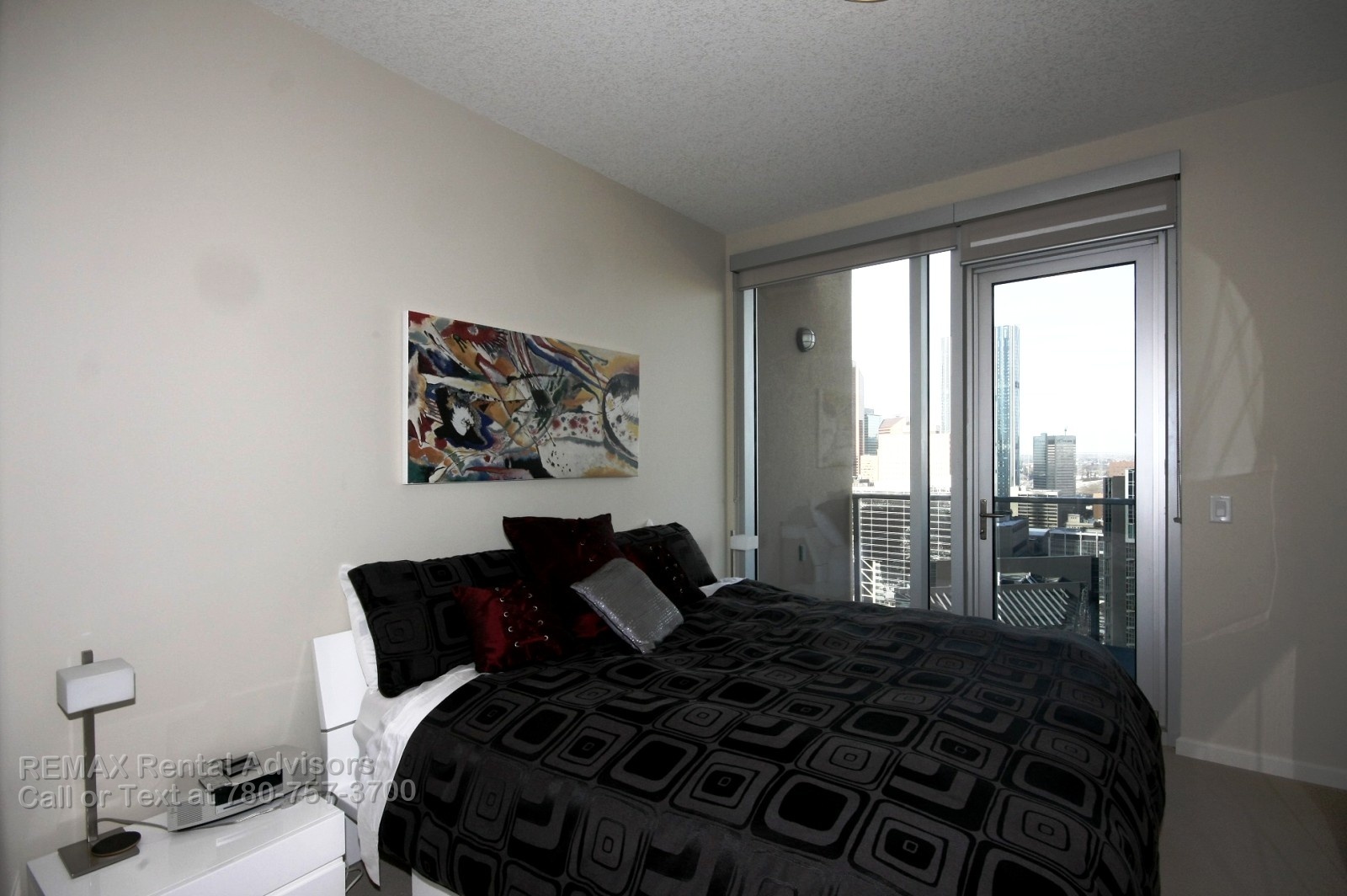 #2905 211 13 Avenue Southeast - Photo 15