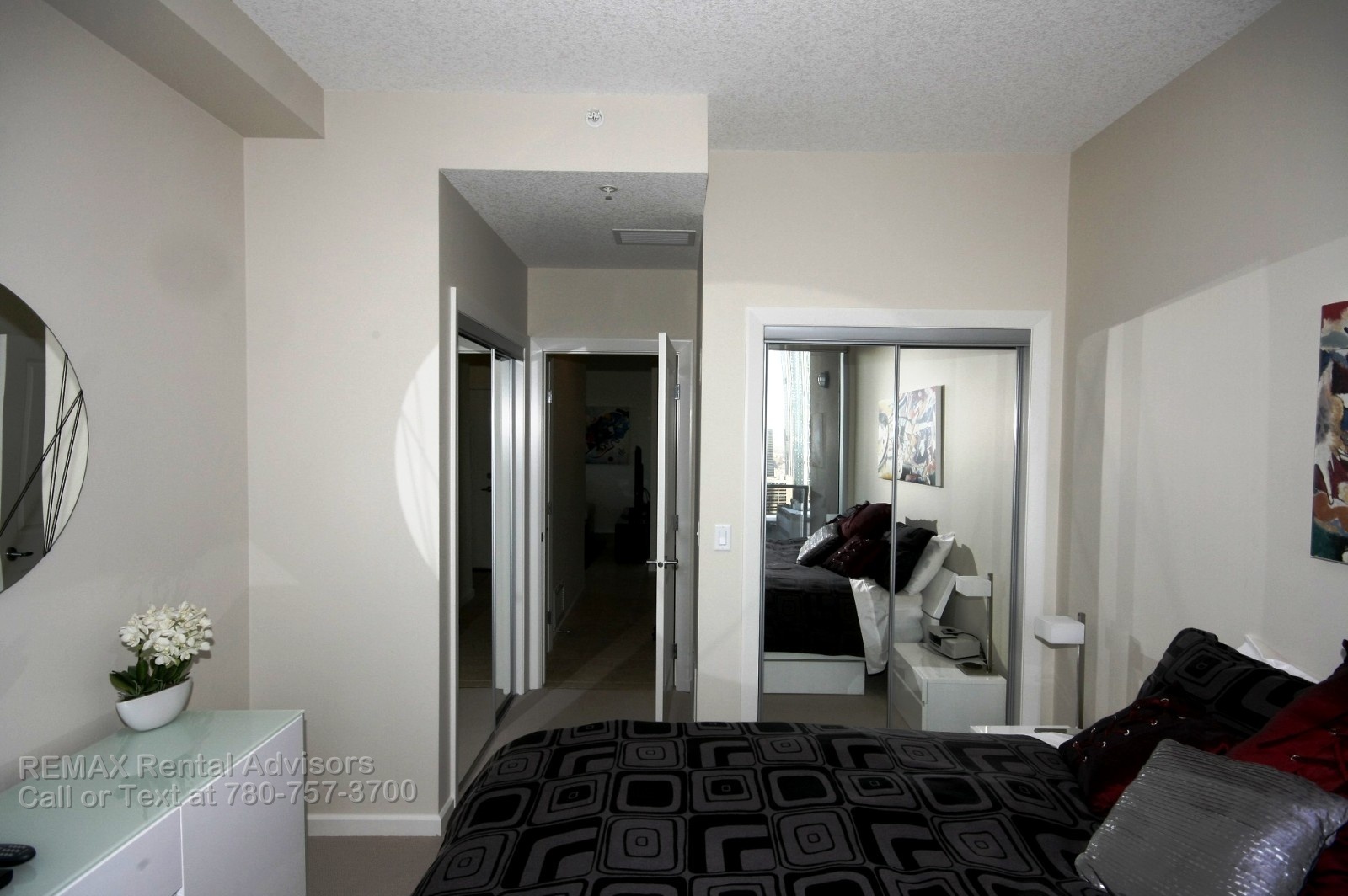 #2905 211 13 Avenue Southeast - Photo 16