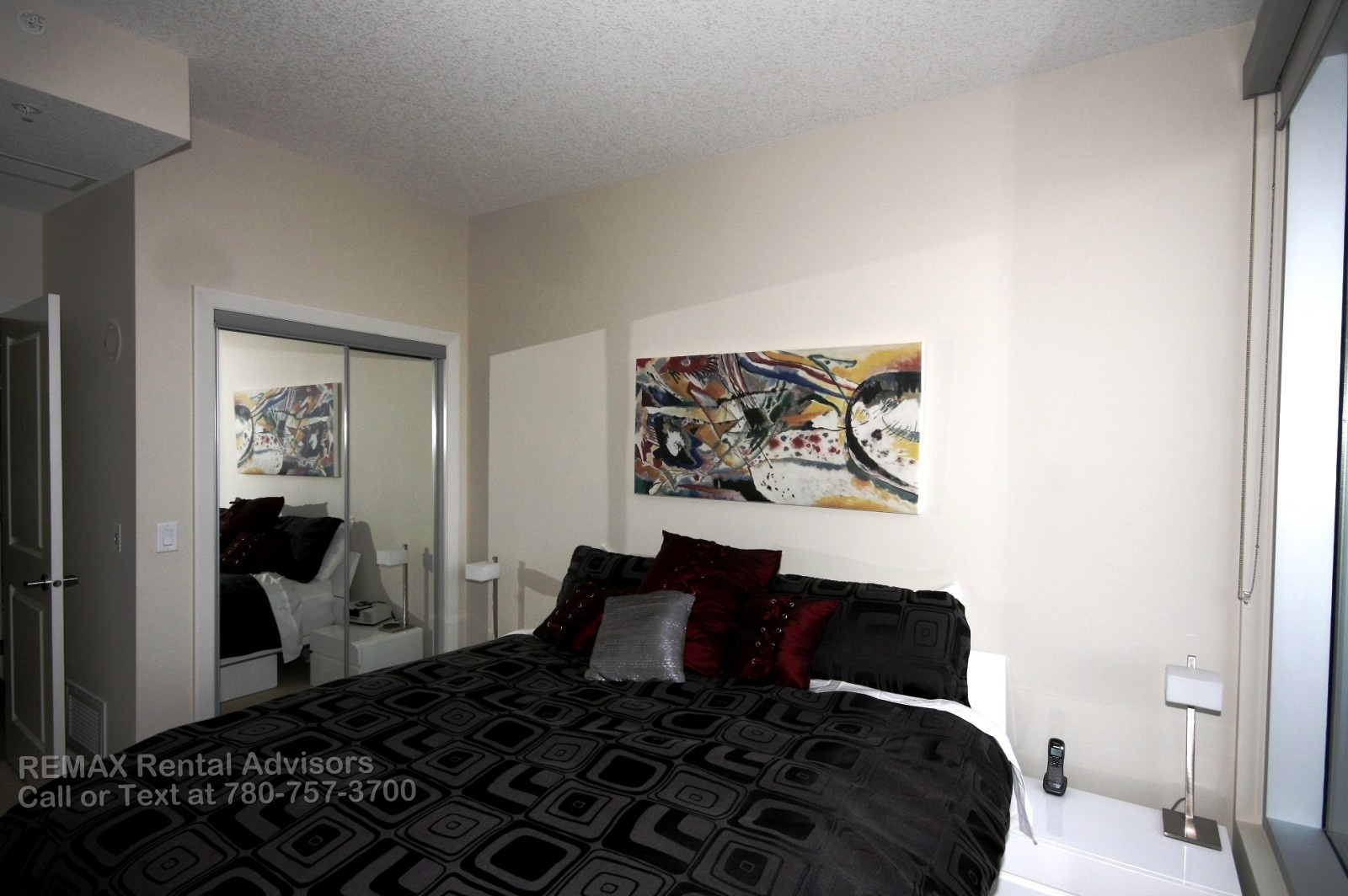 #2905 211 13 Avenue Southeast - Photo 17