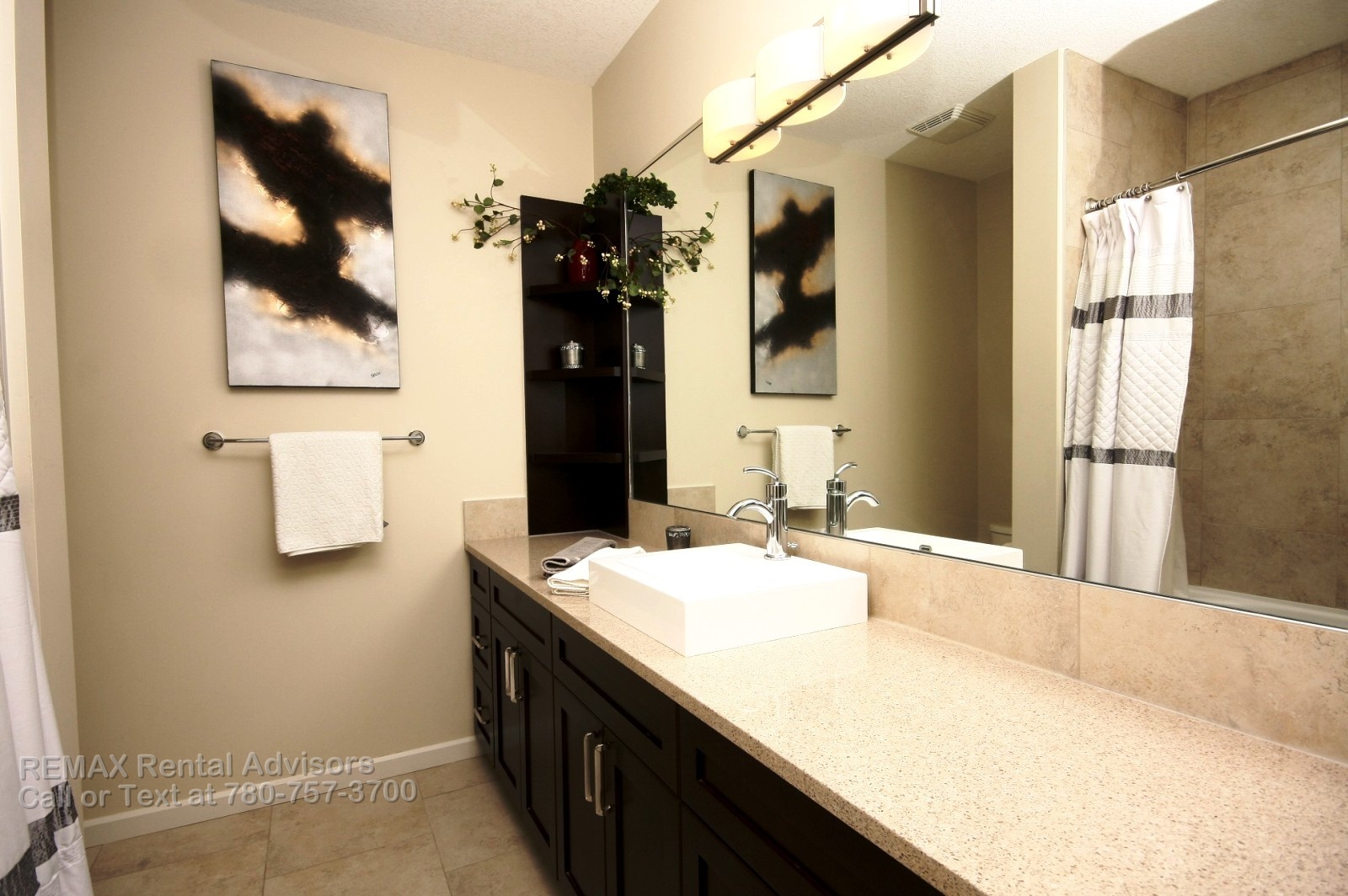 #2905 211 13 Avenue Southeast - Photo 18