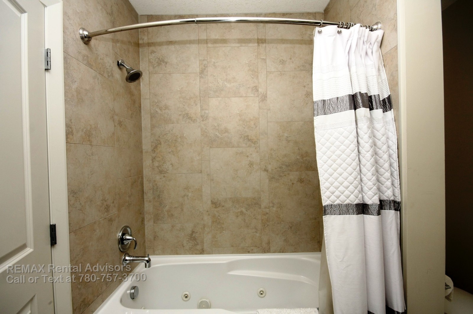 #2905 211 13 Avenue Southeast - Photo 20