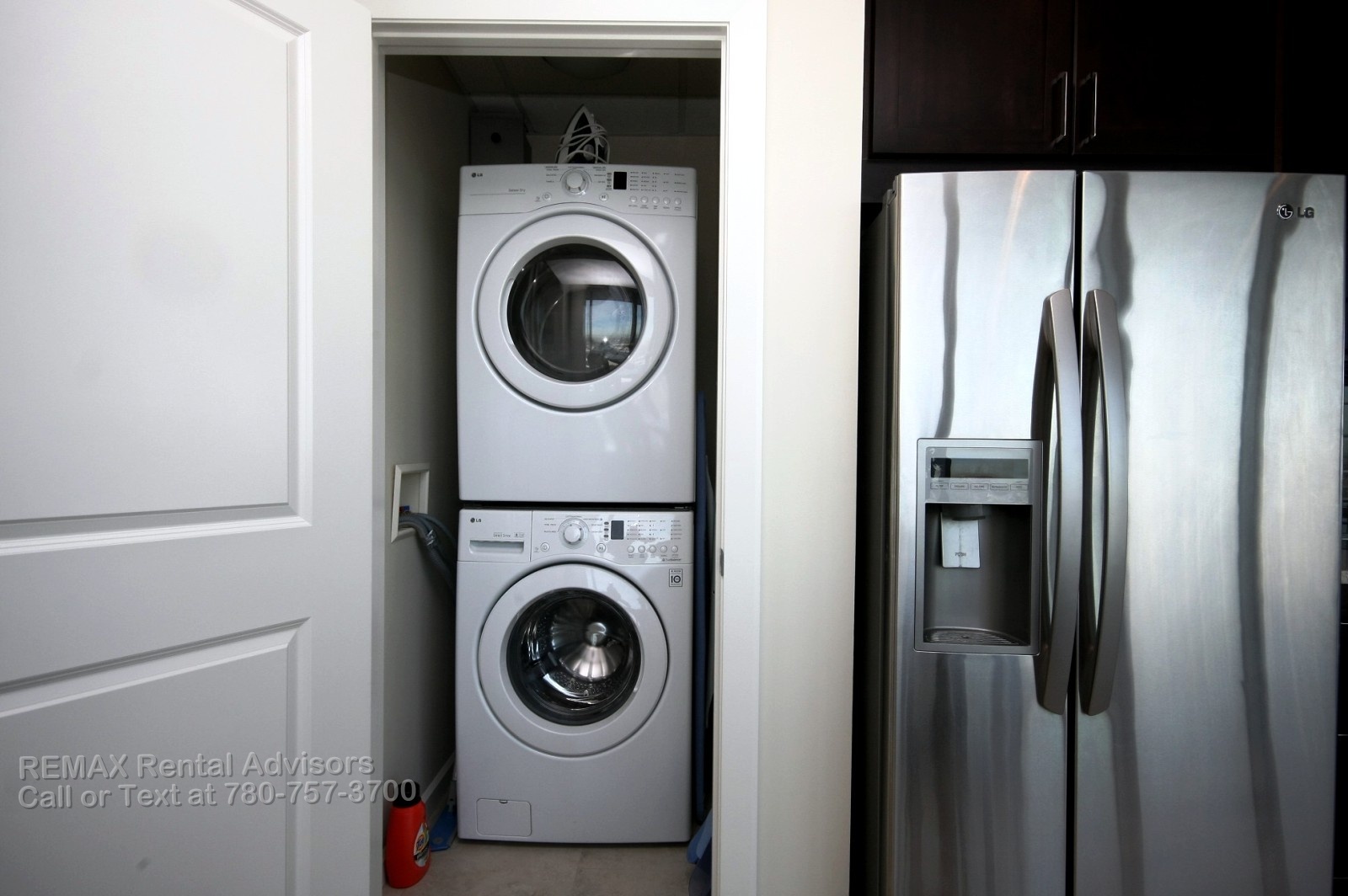 #2905 211 13 Avenue Southeast - Photo 21