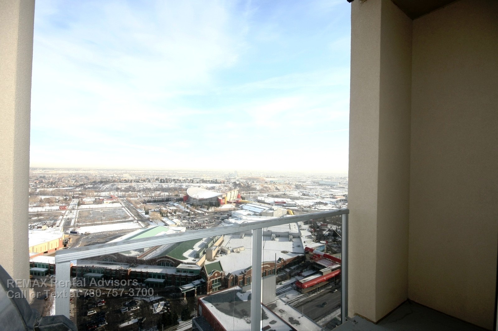 #2905 211 13 Avenue Southeast - Photo 22