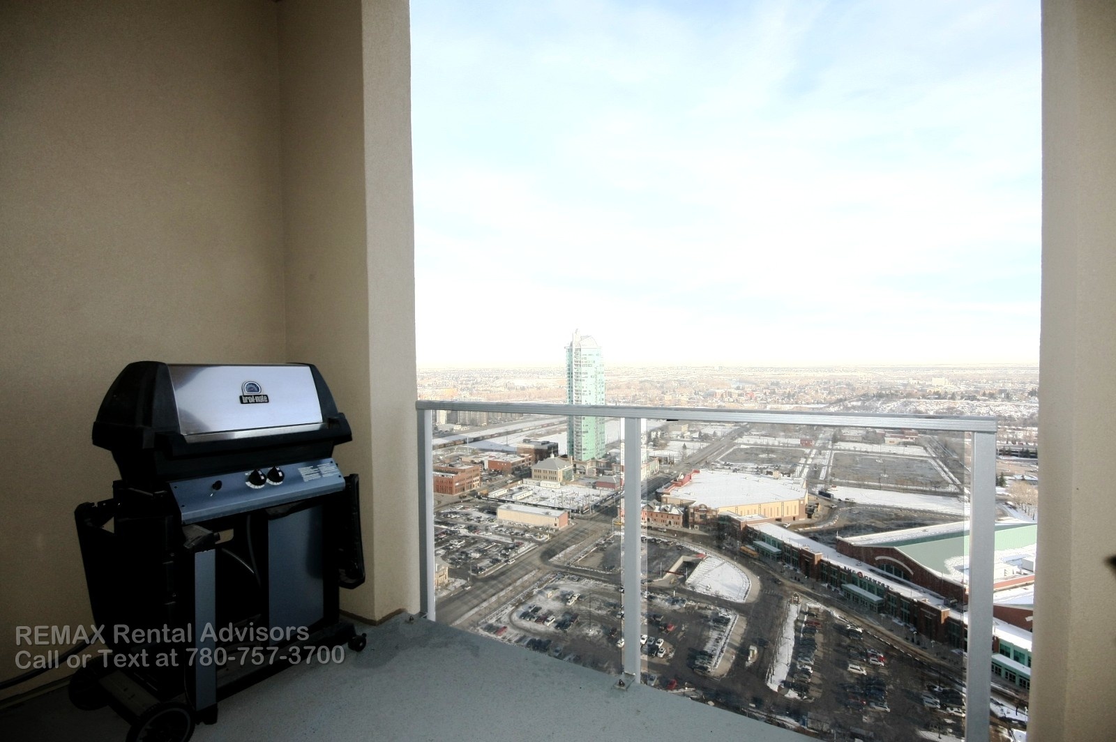 #2905 211 13 Avenue Southeast - Photo 23