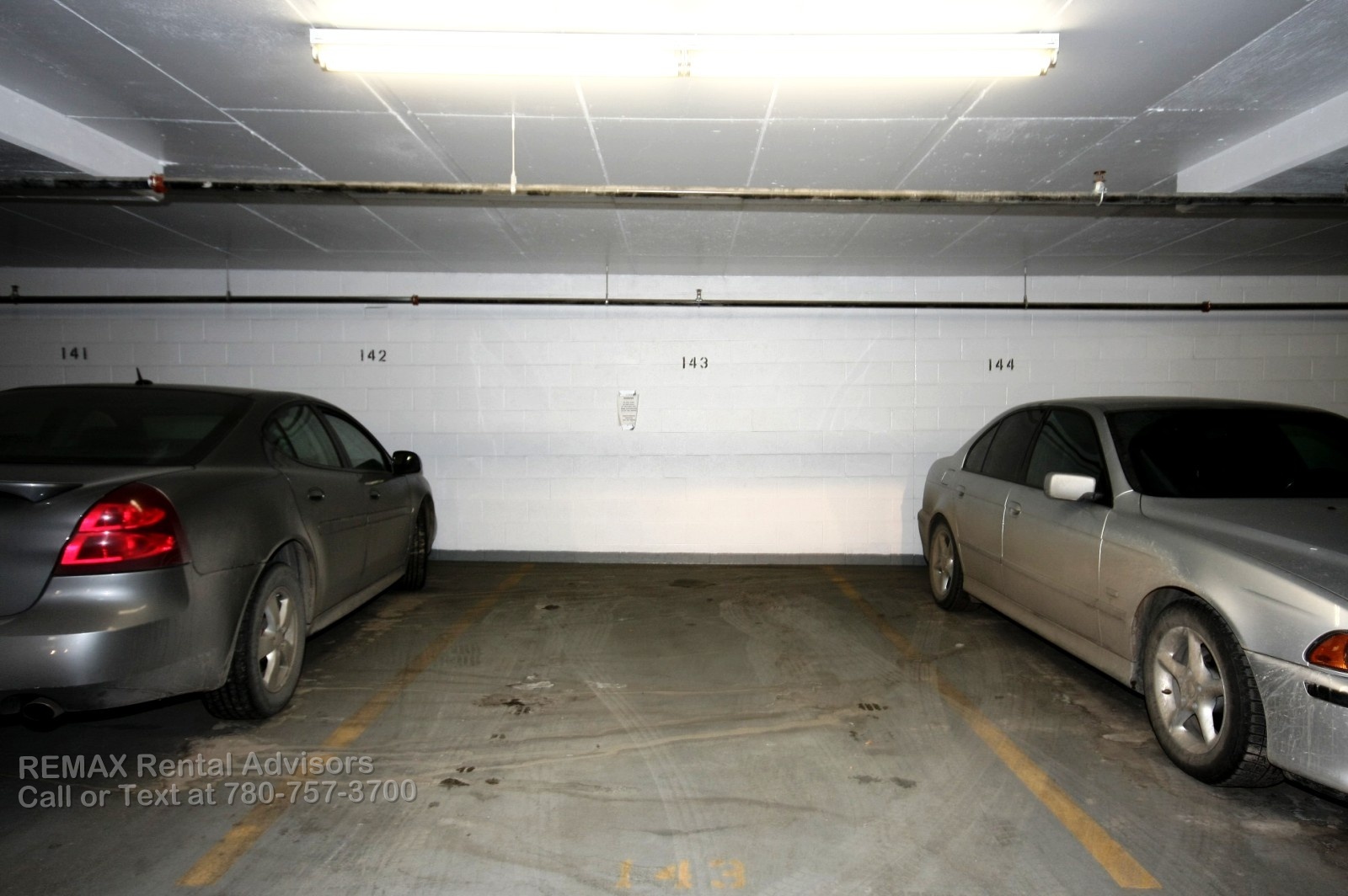 #2905 211 13 Avenue Southeast - Photo 24