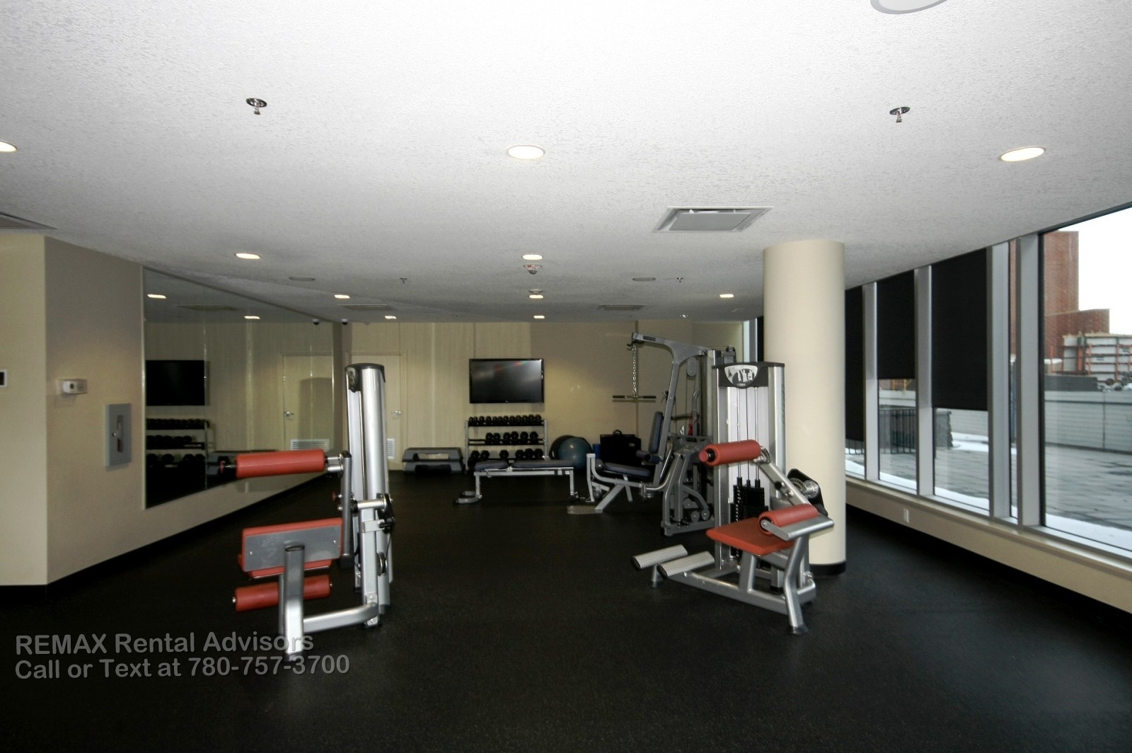 #2905 211 13 Avenue Southeast - Photo 26