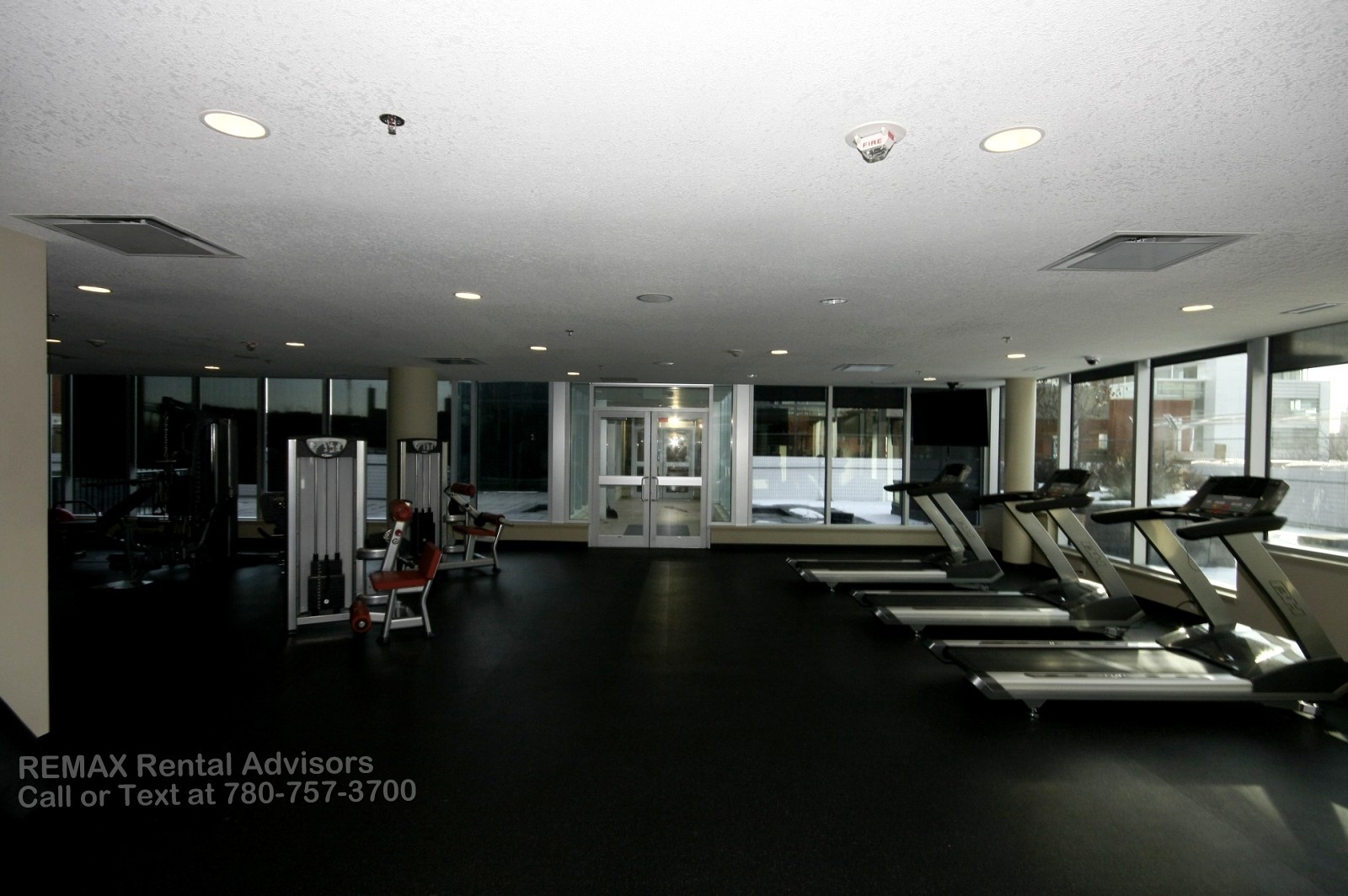 #2905 211 13 Avenue Southeast - Photo 27