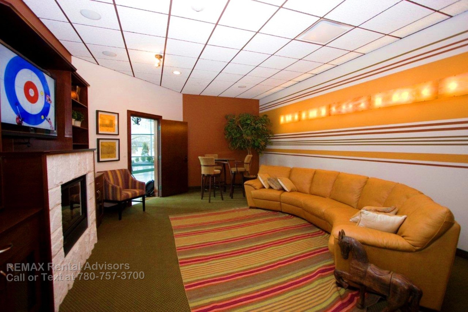 #607 10142 111 Street Northwest - Photo 26