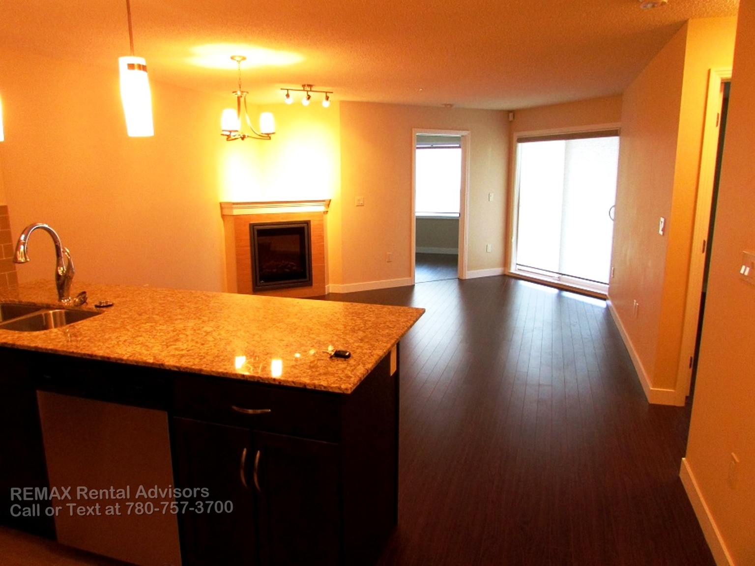 #109 2045 Grantham Court Northwest - Photo 2