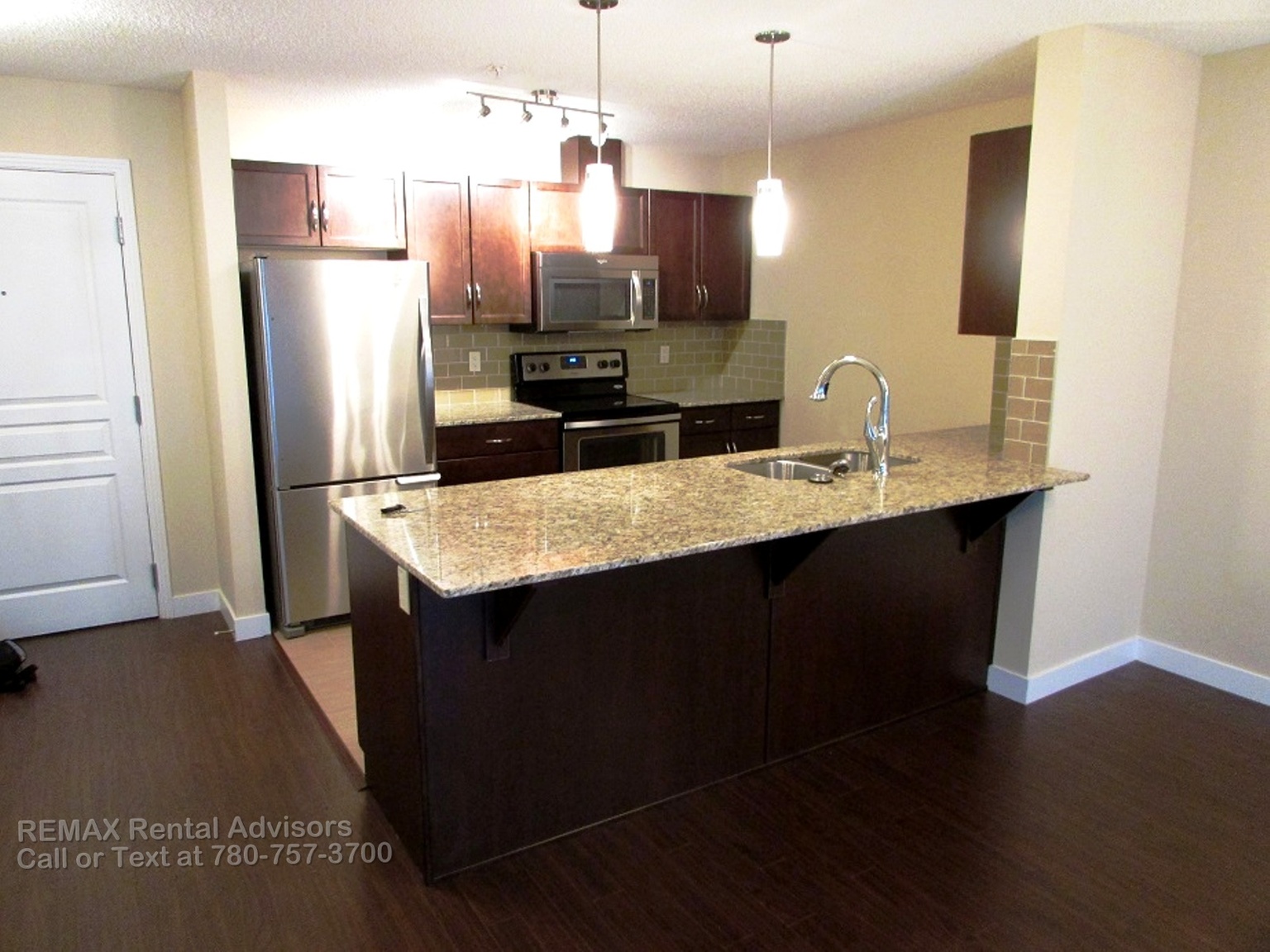 #109 2045 Grantham Court Northwest - Photo 3