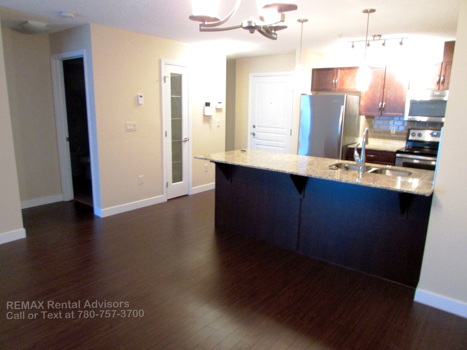 #109 2045 Grantham Court Northwest - Photo 4