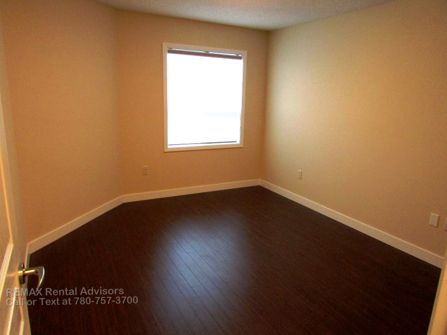 #109 2045 Grantham Court Northwest - Photo 5