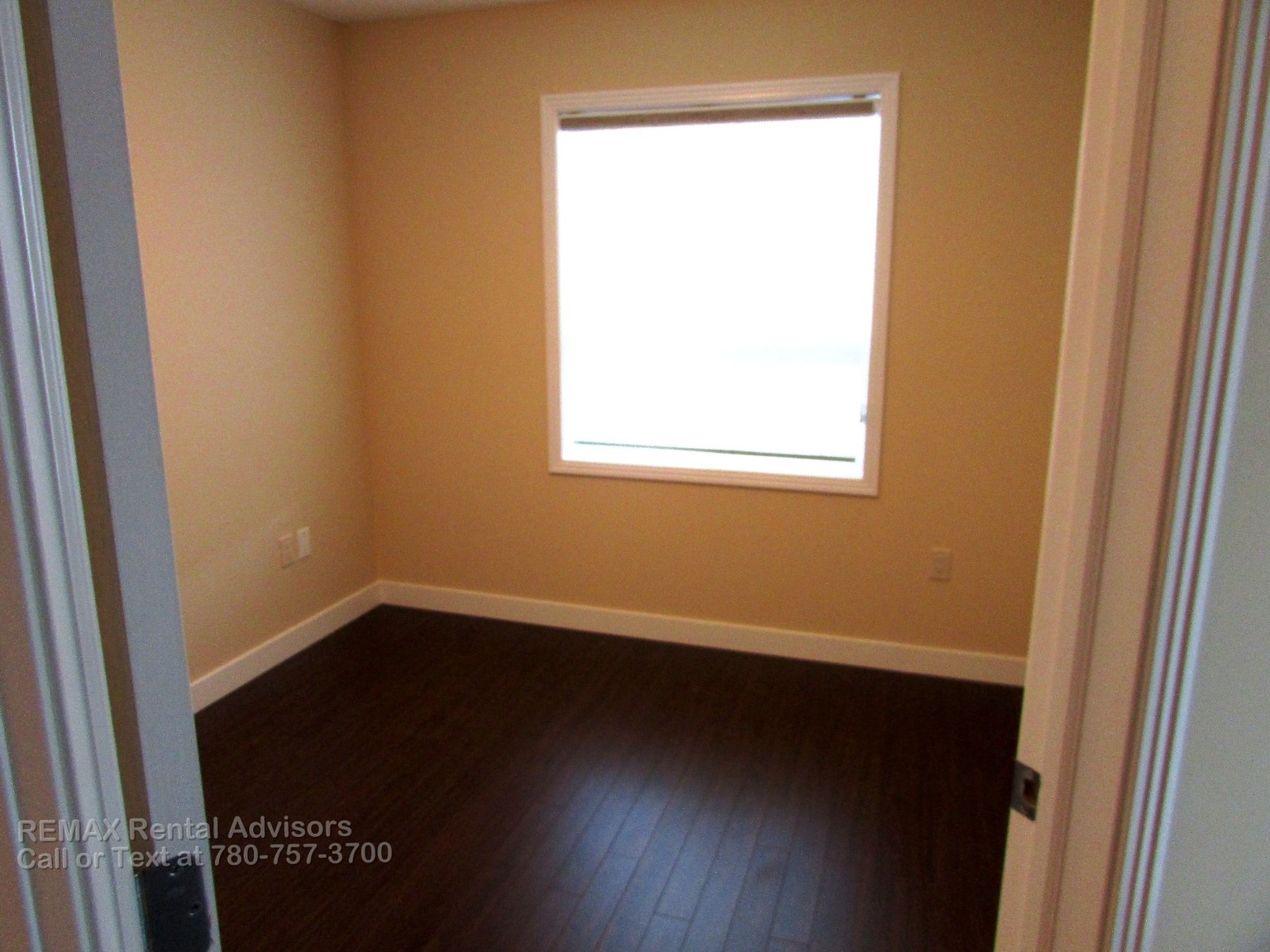 #109 2045 Grantham Court Northwest - Photo 6