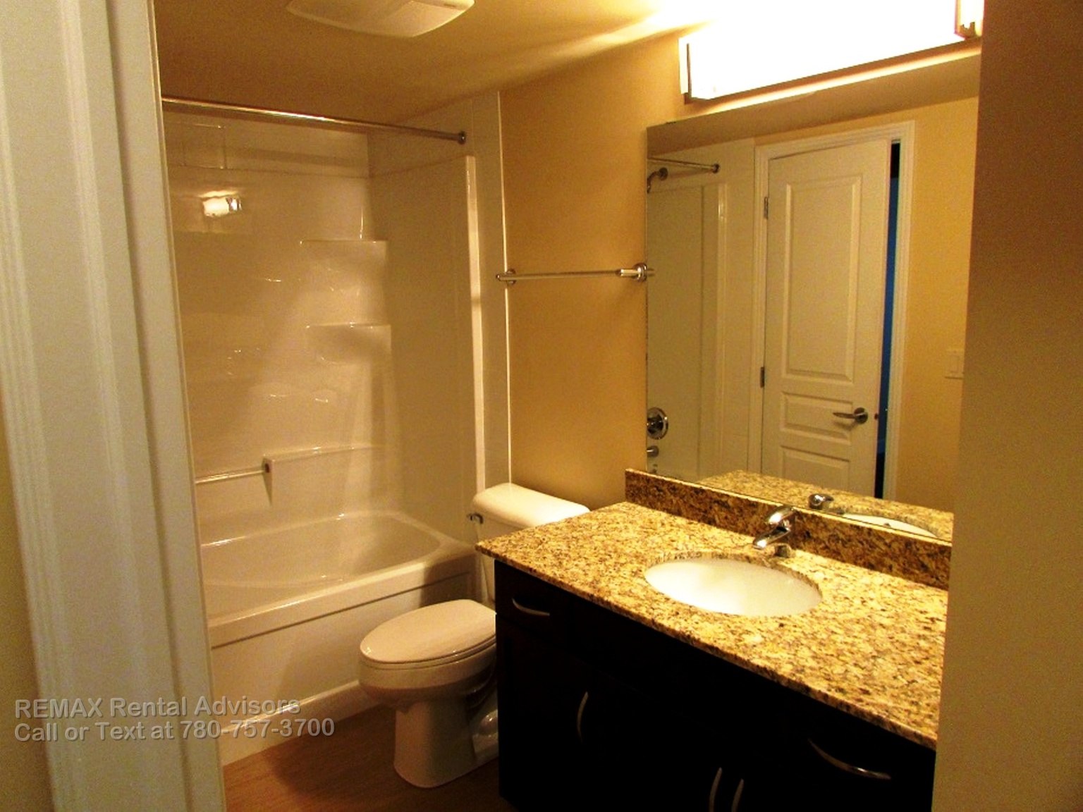 #109 2045 Grantham Court Northwest - Photo 7