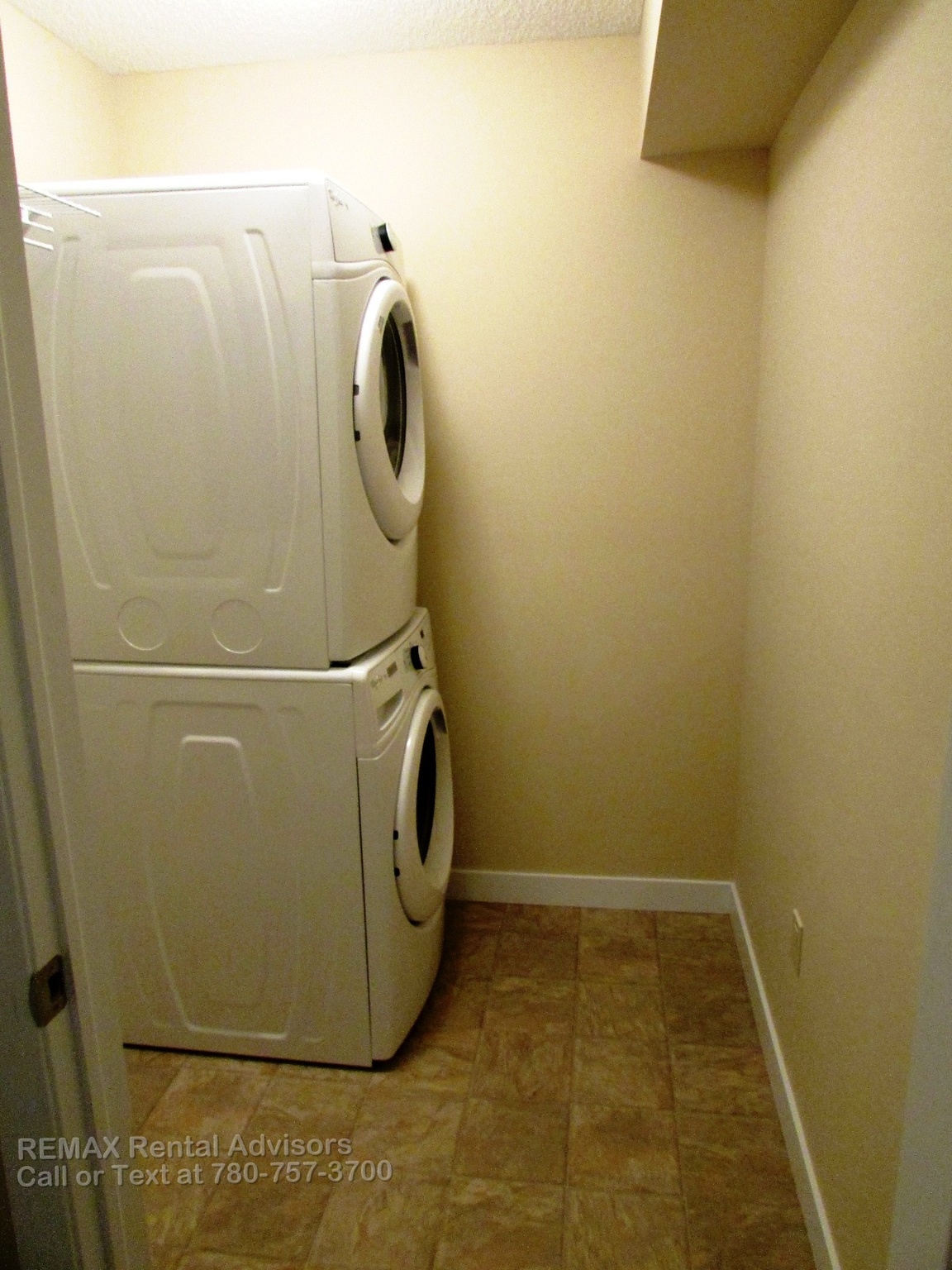 #109 2045 Grantham Court Northwest - Photo 8